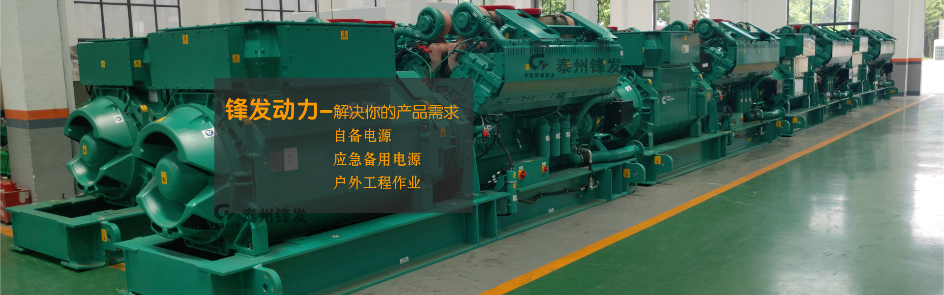 �(zh��n)���A�����\ؔ��(w��)��ԃ���޹�˾